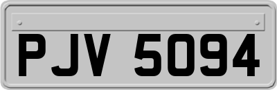 PJV5094