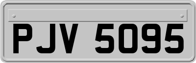 PJV5095