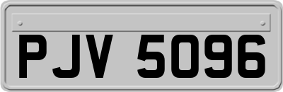 PJV5096