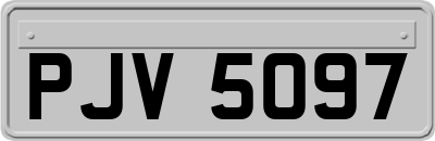 PJV5097
