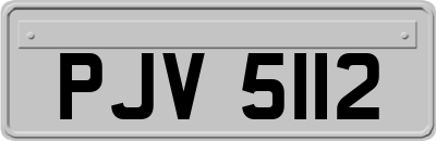 PJV5112