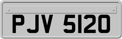 PJV5120