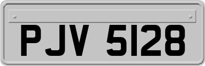 PJV5128