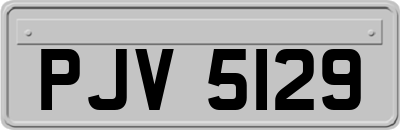 PJV5129