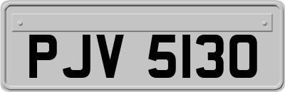 PJV5130