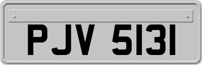 PJV5131