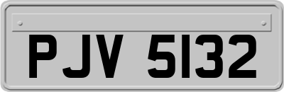 PJV5132