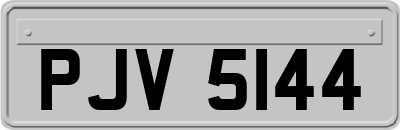 PJV5144