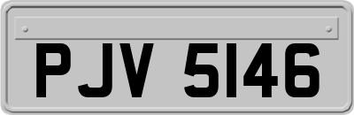 PJV5146
