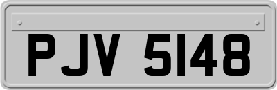 PJV5148