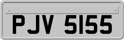 PJV5155