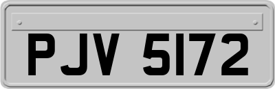 PJV5172