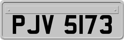 PJV5173