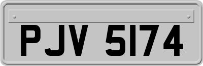 PJV5174