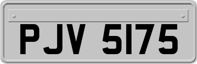 PJV5175