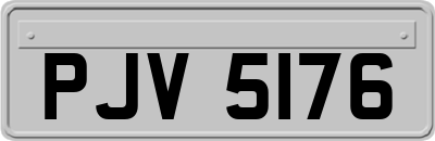 PJV5176