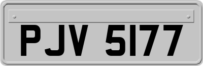 PJV5177