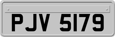 PJV5179