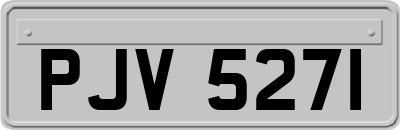 PJV5271