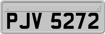 PJV5272