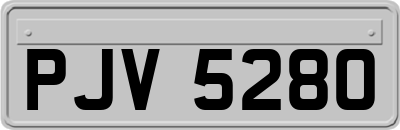 PJV5280