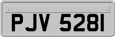 PJV5281