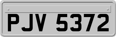 PJV5372