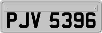 PJV5396