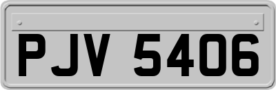 PJV5406