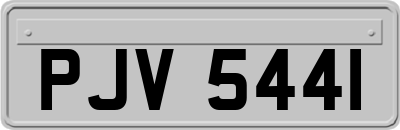 PJV5441