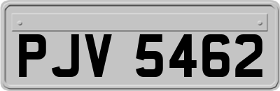 PJV5462