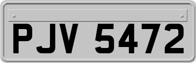 PJV5472