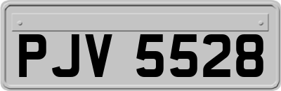PJV5528