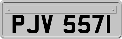 PJV5571