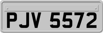 PJV5572