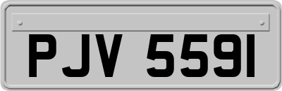 PJV5591