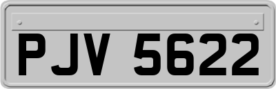 PJV5622
