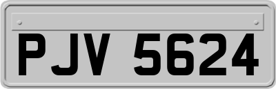 PJV5624