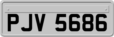 PJV5686