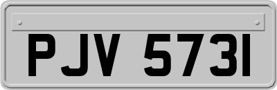 PJV5731