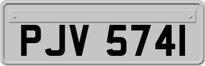 PJV5741