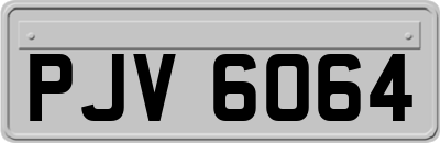 PJV6064