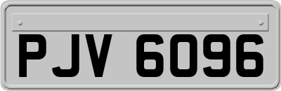 PJV6096