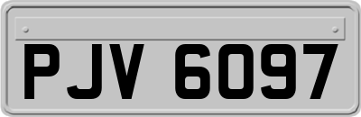 PJV6097