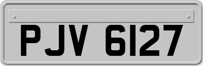 PJV6127