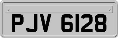 PJV6128