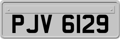 PJV6129