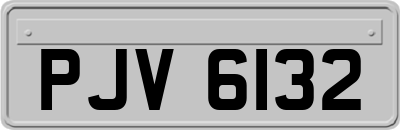 PJV6132