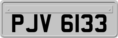 PJV6133