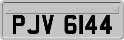 PJV6144